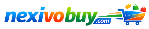 NexivoBuy